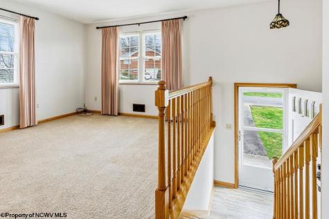 27 Millbrook Road Bridgeport WV 26330