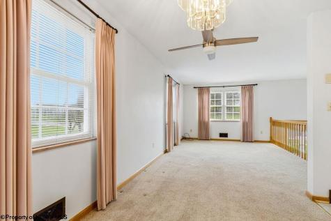27 Millbrook Road Bridgeport WV 26330