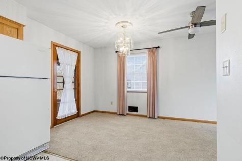 27 Millbrook Road Bridgeport WV 26330