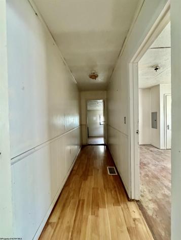 150 Minnich Street Weston WV 26452