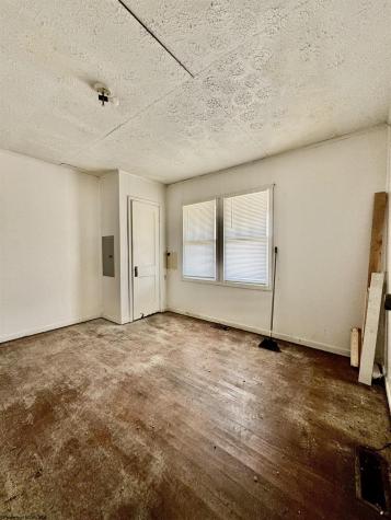 150 Minnich Street Weston WV 26452