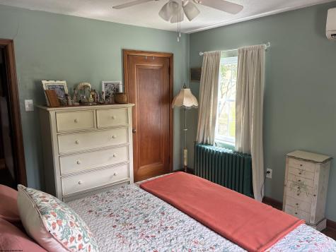 1378 Locust Avenue Fairmont WV 26554