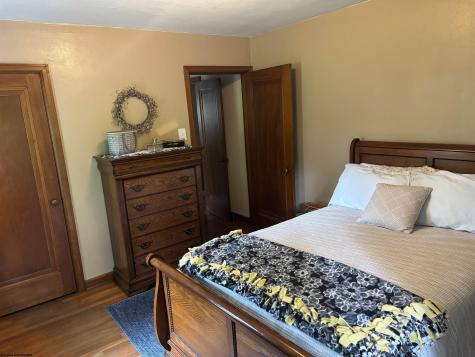1378 Locust Avenue Fairmont WV 26554