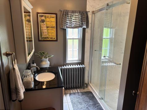 1378 Locust Avenue Fairmont WV 26554