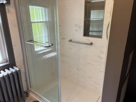 1378 Locust Avenue Fairmont WV 26554