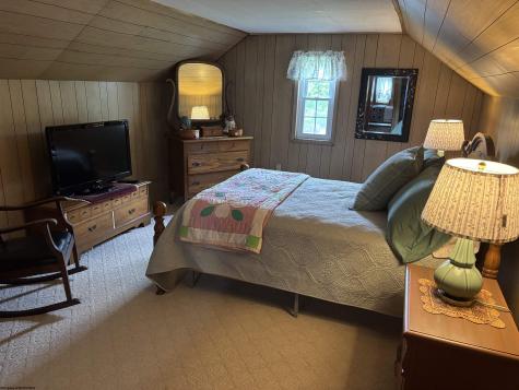 1378 Locust Avenue Fairmont WV 26554