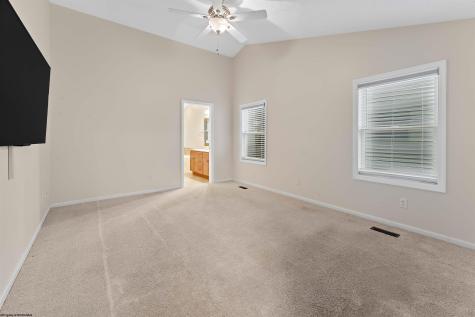114 Casey Lane Morgantown WV 26508