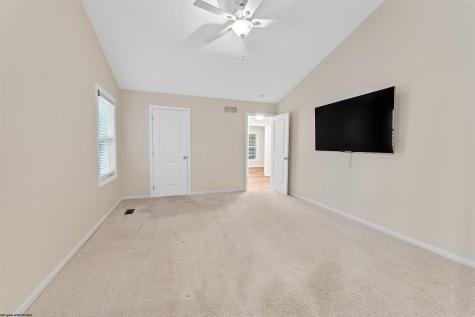 114 Casey Lane Morgantown WV 26508