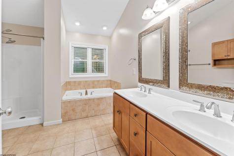 114 Casey Lane Morgantown WV 26508