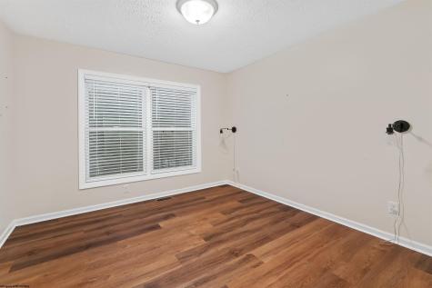 114 Casey Lane Morgantown WV 26508