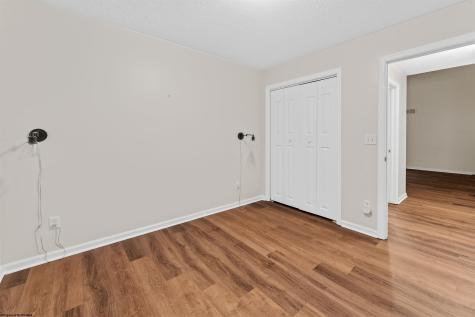 114 Casey Lane Morgantown WV 26508