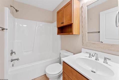 114 Casey Lane Morgantown WV 26508