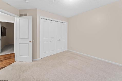114 Casey Lane Morgantown WV 26508