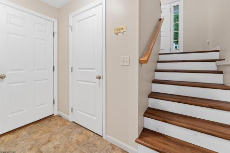 114 Casey Lane Morgantown WV 26508