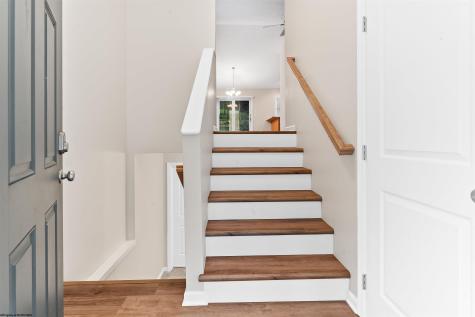 114 Casey Lane Morgantown WV 26508