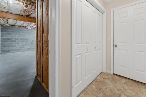 114 Casey Lane Morgantown WV 26508