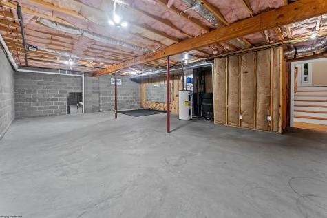 114 Casey Lane Morgantown WV 26508
