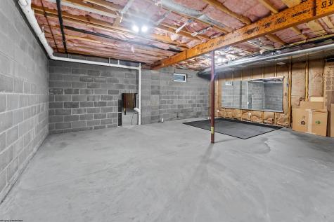 114 Casey Lane Morgantown WV 26508