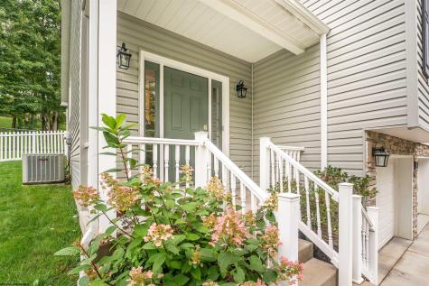 114 Casey Lane Morgantown WV 26508