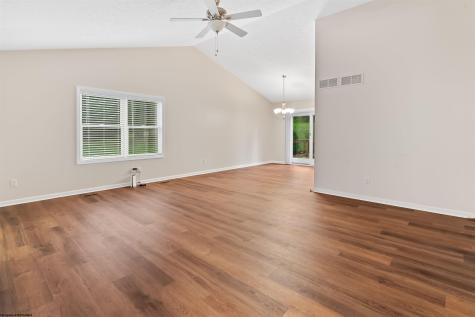 114 Casey Lane Morgantown WV 26508