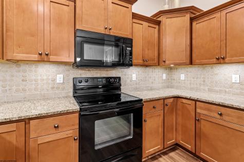 114 Casey Lane Morgantown WV 26508