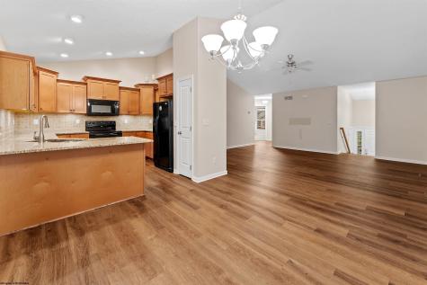 114 Casey Lane Morgantown WV 26508