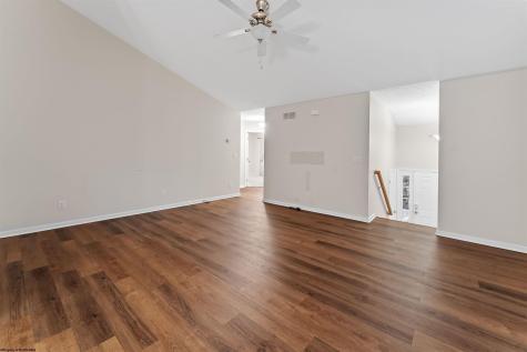 114 Casey Lane Morgantown WV 26508