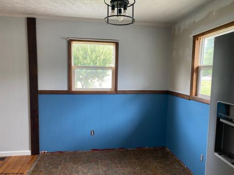 260 Adolph Road Mill Creek WV 26280