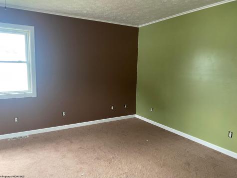 260 Adolph Road Mill Creek WV 26280