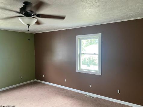 260 Adolph Road Mill Creek WV 26280