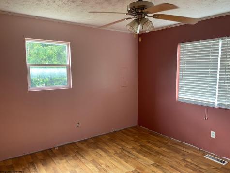 260 Adolph Road Mill Creek WV 26280