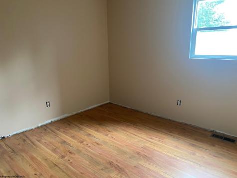 260 Adolph Road Mill Creek WV 26280
