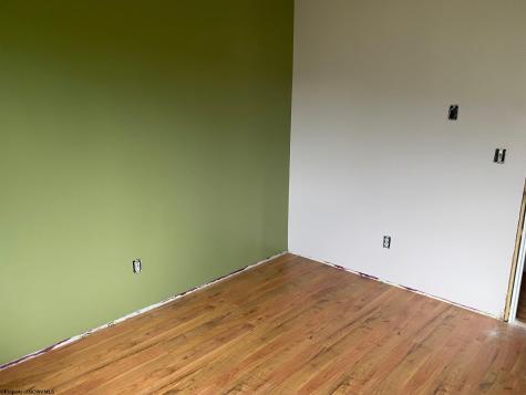 260 Adolph Road Mill Creek WV 26280