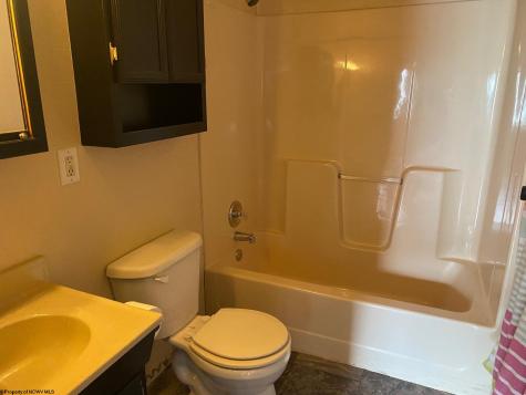 260 Adolph Road Mill Creek WV 26280