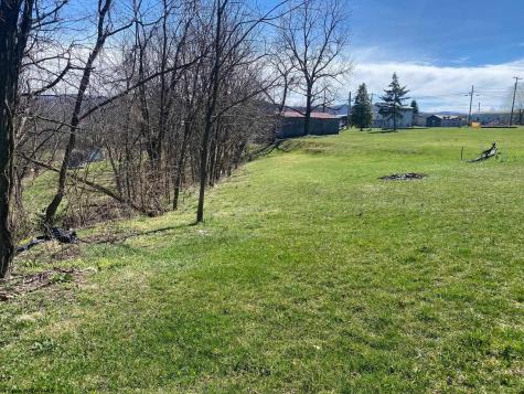 260 Adolph Road Mill Creek WV 26280