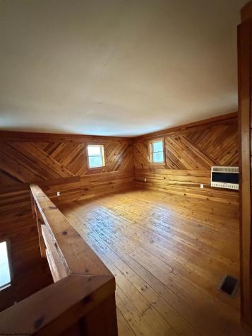 200 Beavertail Drive Bruceton Mills WV 26525