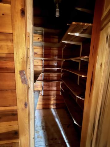 200 Beavertail Drive Bruceton Mills WV 26525