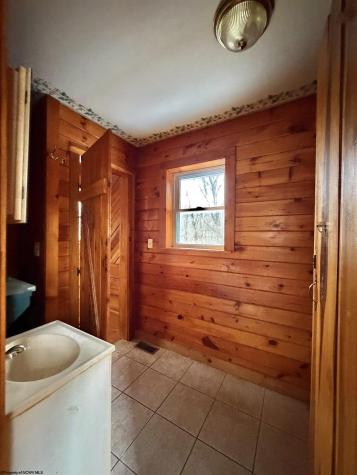 200 Beavertail Drive Bruceton Mills WV 26525