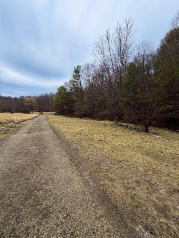 200 Beavertail Drive Bruceton Mills WV 26525