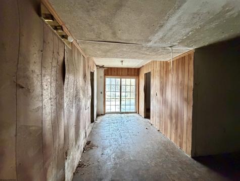 200 Beavertail Drive Bruceton Mills WV 26525