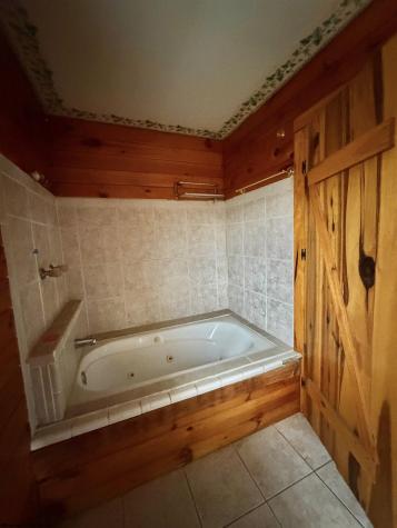 200 Beavertail Drive Bruceton Mills WV 26525