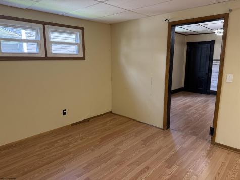53 Rebecca Street Shinnston WV 26431