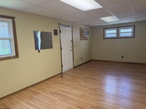 53 Rebecca Street Shinnston WV 26431
