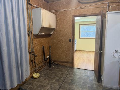 53 Rebecca Street Shinnston WV 26431