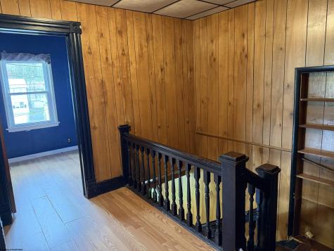 53 Rebecca Street Shinnston WV 26431