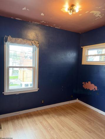 53 Rebecca Street Shinnston WV 26431