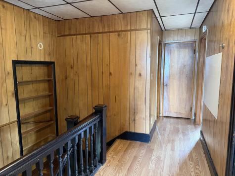 53 Rebecca Street Shinnston WV 26431