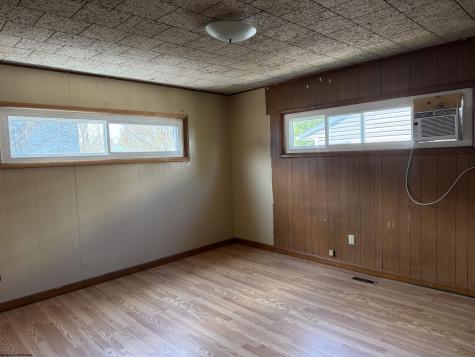 53 Rebecca Street Shinnston WV 26431