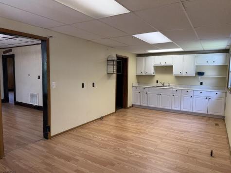 53 Rebecca Street Shinnston WV 26431