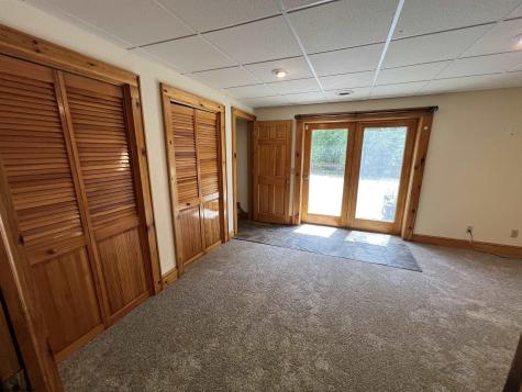 417 Haddix Road Elkins WV 26241